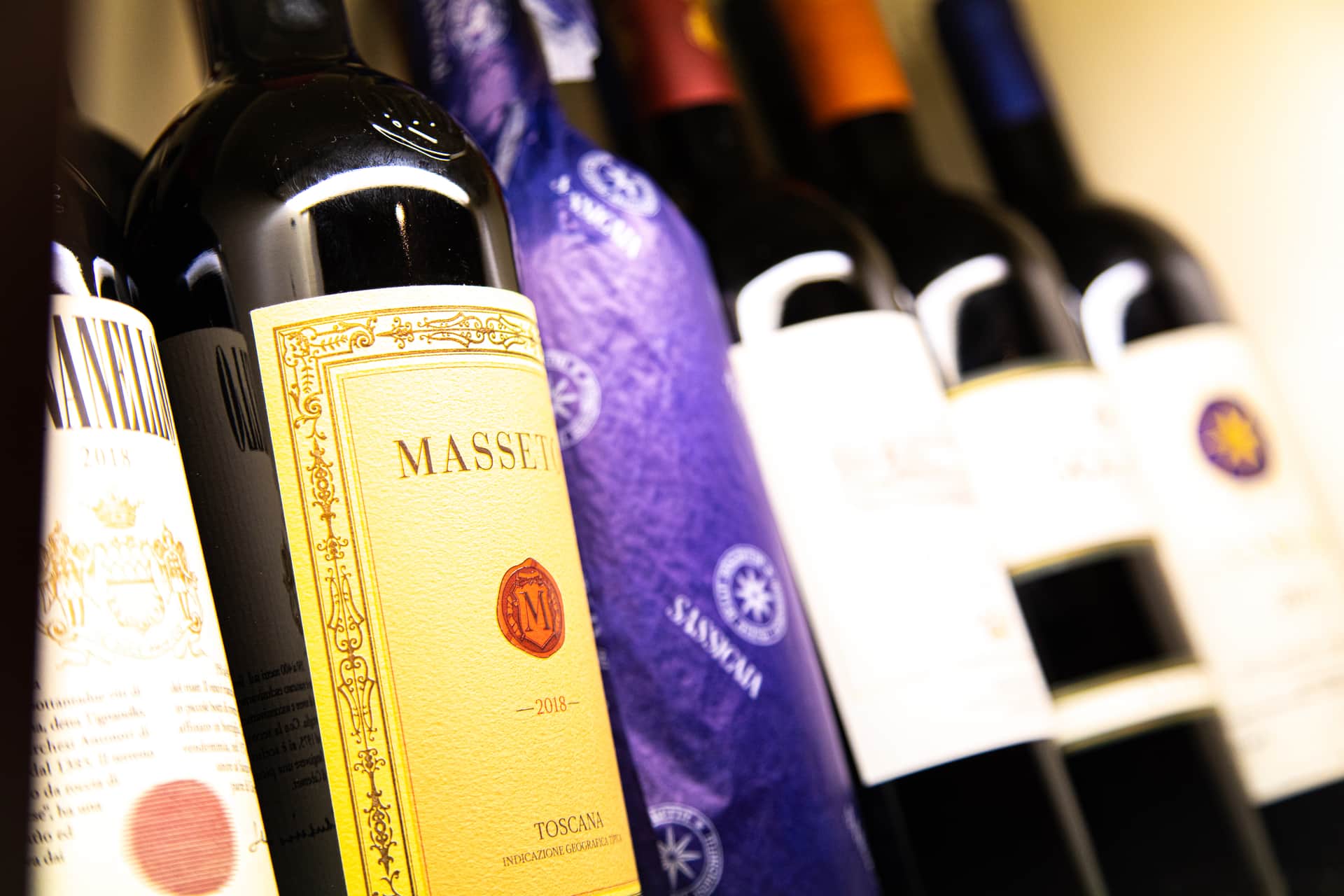 Restaurant Pizzeria San Marco – 5N2A8728