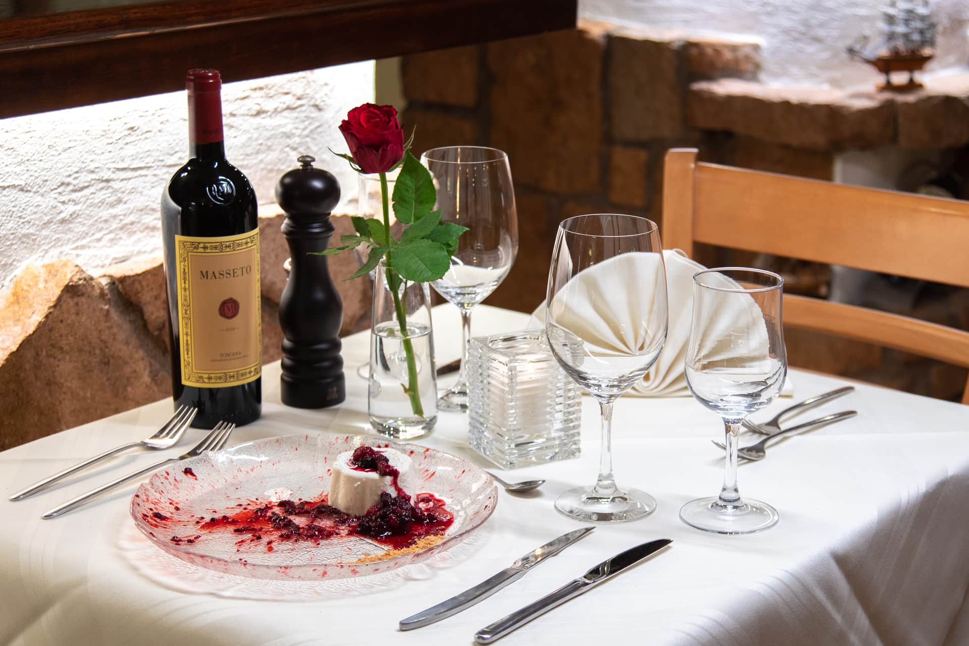 Restaurant Pizzeria San Marco – 5N2A8772