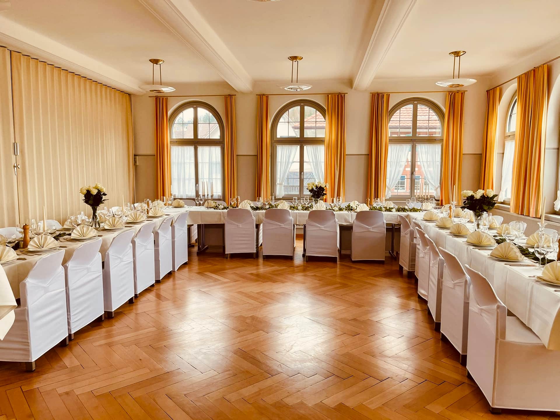 Restaurant Pizzeria San Marco – IMG 7133