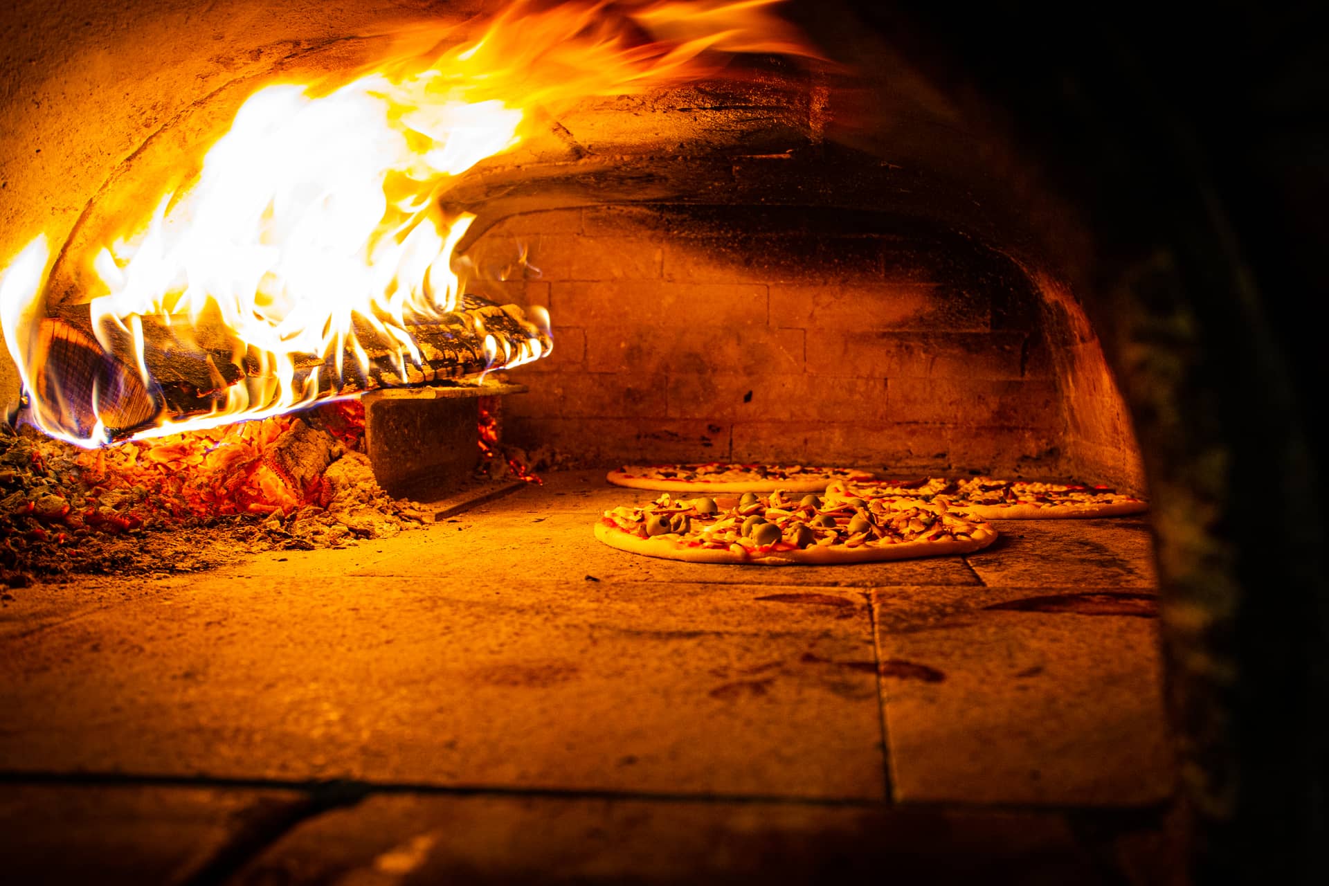 Restaurant Pizzeria San Marco – 3N4A2249