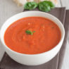 CREMA DI POMODORO