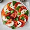 CAPRESE