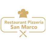 Restaurant Pizzeria Sanmarco